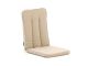 Madison Excelsior tuinkussens hoog 110x48cm