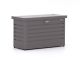Biohort Opbergbox/Hobbybox 100
