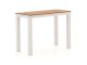 Bellagio Fidenza sidetable 100x45x75cm