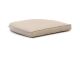 Madison Wicker York tuinkussen 48x48cm