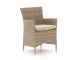 Intenso Borno dining tuinstoel