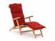 Sunyard Country deckchair