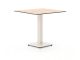 Forza Orta tuintafel 70x70x73cm