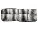 Qnuss Qleed warmtedeken 135x45cm