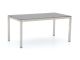 Bernstein Freiburg dining tuintafel 160x90x76cm