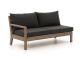 ROUGH Batang loungemodule rechterarm 155cm