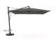 Glatz Sombrano S+ Easy zweefparasol 300x300cm
