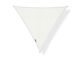 Shadow Comfort schaduwdoek driehoek 500x500x500cm