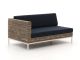 ROUGH-D loungemodule rechterarm 161cm