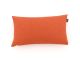 Hartman Lendekussen 50x30cm - Cuba Cognac