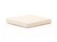 Madison Wicker Multi tuinkussen 48x48cm zit