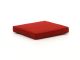 Madison loungekussen luxe zit 60x60cm