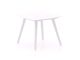 Bellagio Cino lounge tuintafel 42x42x32cm