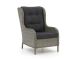 Intenso Gabri lounge tuinstoel