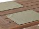 Madison x Kees Smit Placemat 33x45cm - Sage Green