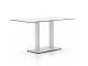Forza Orta tuintafel 140x80x73cm