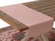 Madison x Kees Smit Tafelloper 140x50cm - Rose