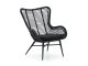 Intenso Rovello lounge tuinstoel