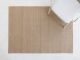 Bolonia buitenkleed 160x230cm