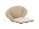 Madison Elegance tuinkussens 77x47cm