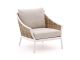 Apple Bee Milou lounge tuinstoel