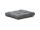 Madison Florance loungekussen zit ca. 73x73cm