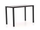 Bellagio Fidenza bartafel 150x80x105cm