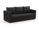 Intenso Carpino lounge tuinbank 3-zits 230cm