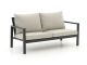 Manifesto Alzano lounge tuinbank 168cm