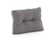 Madison Florance loungekussen rug ca. 60x40cm