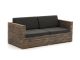 ROUGH-C lounge tuinbank 180cm