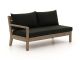 ROUGH Batang loungemodule rechterarm 155cm