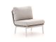 Bellagio Cupello lounge tussenmodule 73cm