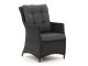 Intenso Milano lounge tuinstoel