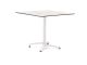 Bellagio Canzo klaptafel 80x80x73 cm