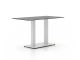 Forza Orta tuintafel 120x70x73cm