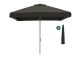 Shadowline Bonaire parasol 300x300cm