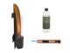 Tenderflame Cycloflame wandhaard - Haard van de maand