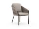 SUNS Nappa dining tuinstoel