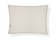 Shadow Comfort schaduwdoek rechthoek 300x400cm waterdicht
