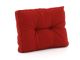 Madison Florance loungekussen rug ca. 60x40cm