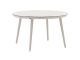 Hartman Sophie Studio dining tuintafel ø128cm