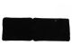Qnuss Qleed warmtedeken 135x45cm
