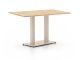 Forza Orta tuintafel 120x70x75cm