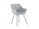 Hartman Sophie Element dining tuinstoel