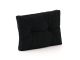 Madison Florance loungekussen rug ca. 60x40cm