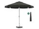 Shadowline Aruba parasol ø 300cm