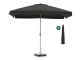Shadowline Aruba parasol 300x200cm