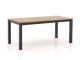 Bellagio Lagundo dining tuintafel 180x90cm