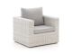 Intenso Carpino lounge tuinstoel